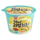 thumbnail image 1 of Real cheese bowl 120g, 1 of 2