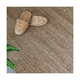 thumbnail image 2 of Alfombra Fibras Naturales 90x200cm, 2 of 3