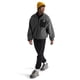 thumbnail image 5 of Chaqueta The North Face Yumiori reversible para hombre TNF Black, 5 of 8