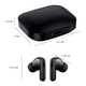 thumbnail image 2 of Xiaomi Audífonos Redmi Buds 5 Negro Bluetooth Earbuds, 2 of 8