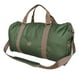 thumbnail image 1 of Bolso viaje sustentable verde, 1 of 3