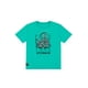 thumbnail image 1 of Polera boys estampada day to day 735, 1 of 3