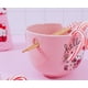 thumbnail image 2 of Juego de vajilla Ramen Silver Buffalo Hello Kitty Holiday, 2 of 3