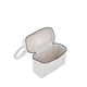 thumbnail image 4 of Cartera Bandolera Secret Minsk SC7 Mini Beige, 4 of 6