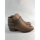 thumbnail image 1 of Botas Index 38 Segunda Mano Mujer, 1 of 3