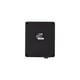 thumbnail image 2 of Subwoofer Cerwin Vega Mobile CV 25 cm Activo Delgado, 2 of 6
