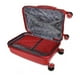 thumbnail image 2 of Maleta de cabina S Storm Rojo, 2 of 7