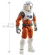 thumbnail image 5 of Figura de Juguete Lightyear Buzz XL-15, 5 of 5