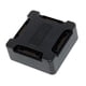 thumbnail image 3 of Cargador De 4 Puertos HUB Cargador Paralelo De Batería Cargador Rápido Para DJI Mavic Pro, 3 of 5