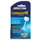 thumbnail image 1 of Eliminador de Verrugas Líquido Compound W Maximum Strength, 1 of 3