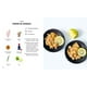 thumbnail image 2 of 100 recetas - Cocina asiática, 2 of 4