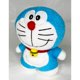 thumbnail image 2 of Peluche Sekiguchi Doraemon 14,5x10,5x9 cm, 2 of 6