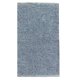 thumbnail image 1 of Bajada  Cama Chen Navy, 1 of 1