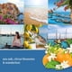 thumbnail image 3 of Recarga de fragancia Yankee Candle ScentPlug Mediterranean Breeze, 3 of 8