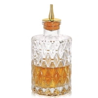 Todo Hogar Santiago De Chile - Dispensador Para Endulzante - D03