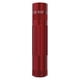 thumbnail image 4 of Linterna MagLite XL50-S3037 con pilas AAA de 3 celdas, 4 of 5