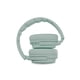 thumbnail image 3 of Audífonos Over Ear Blik Neo Cancelación De Ruido 60H Bluetooth Verde, 3 of 8