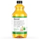thumbnail image 3 of Té Verde Orgánico Honest Kids Just 1.75 L Paquete de 8, 3 of 6