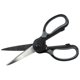 thumbnail image 5 of Tijera Titan Elite de grado industrial, resistente, 20 cm, 5 of 8