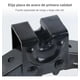 thumbnail image 5 of Gato Manual Con Capacidad De Carga De 2 Toneladas., 5 of 10
