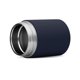 thumbnail image 2 of Tarro de comida Thermos Simple Modern Provision de acero inoxidable de 350 ml, 2 of 7