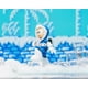 thumbnail image 5 of Figura de acción Jada Mega Man 4 Ice Man, 10 cm, juguetes para mayores de 13 años, 5 of 5