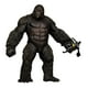 thumbnail image 2 of Figura de acción McFarlane Toys DC Multiverse Batman contra Kong, 2 of 3