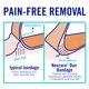 thumbnail image 5 of Curitas Nexcare Duo 100 unidades sin dolor al retirar, 5 of 8