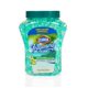 thumbnail image 1 of Ambientador Clorox 340 g Aroma Orquídea Isla, 1 of 6