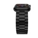 thumbnail image 3 of Correa de Acero Inoxidable para Apple Watch Ultra 49mm WorryFree Gadgets, 3 of 3