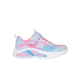 thumbnail image 1 of ZAPATILLAS SKECHERS HEART LIGHTS 303722L-LBMT - Talla 31, 1 of 6