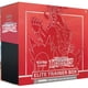 thumbnail image 2 of Pokemon SAS5 5 Estilo de batalla Gigantamax Single Strike Urshifu Elite Trainer Box, 2 of 2