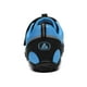 thumbnail image 4 of Zaparilla deportiva unisex barefoot  Saguaro Vigor II azul 40, 4 of 8