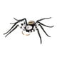 thumbnail image 5 of Mini Figura De Araña Modelo Decoración Del Hogar Manualidades Recuerdo De Fiesta Modelo De Acción De Araña, 5 of 5