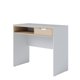 thumbnail image 1 of Escritorio Bit Blanco - Tauari, 1 of 6
