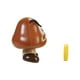 thumbnail image 5 of Figura Nintendo Super Mario Goomba 10 cm clásica, 5 of 9