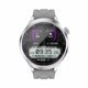 thumbnail image 1 of Smartwatch Startechoffice GT5 300mAh Bluetooth Tipo C Android Azul Deporte y Uso Diario, 1 of 3