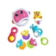 thumbnail image 1 of Set Cascabeles 8 Piezas, 1 of 2