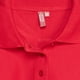 thumbnail image 5 of Polera Pique Mujer 80/20 M/C rojo XXL, 5 of 5