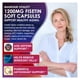 thumbnail image 2 of Fisetina Liposomal 1200mg Antioxidante Memoria Polifenoles 60 Softgel caps, 2 of 10