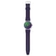 thumbnail image 2 of Reloj Swatch Unisex SUOK712, 2 of 2