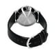 thumbnail image 3 of Reloj Analógico Casio MTP-VT04L-7E Blanco Hombre, 3 of 3