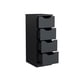 thumbnail image 2 of Cajonera Americano 4c, 2 of 2