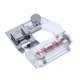 thumbnail image 1 of Pie prensador Stormshopping ajustable de sesgo 5‑20 mm, 1 of 7