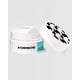 thumbnail image 1 of Crema de gamuza Assos 200 ml, 1 of 3