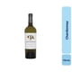 thumbnail image 1 of Vino Chardonnay  Botella, 1 of 2