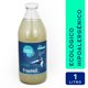 thumbnail image 1 of Detergente Líquido Ecológico Hipoalergénico Botella, 1 L, 1 of 1