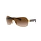 thumbnail image 1 of Lente de Sol Ray-Ban RB3471 001/13 32 Hombre, 1 of 3