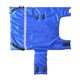 thumbnail image 2 of Chaqueta Para Calentar Pantorrillas, Resistente Al Viento Y Al Agua, Manta Para Animales Para Ranchos Ganaderos, Tama?o Grande, 2 of 5