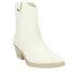 thumbnail image 3 of Botin Chalada Mujer Westtop-1 Blanco Moda, 3 of 7